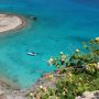 sail_boat_3