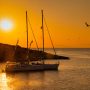 sailing_7